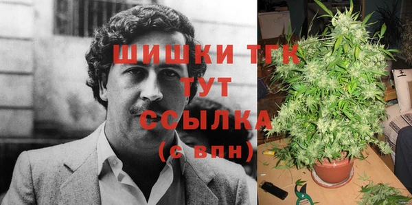 мяу мяу мука Горнозаводск