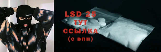 spice Чердынь
