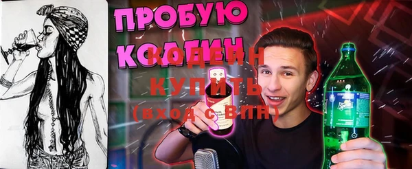 ПСИЛОЦИБИНОВЫЕ ГРИБЫ Чегем