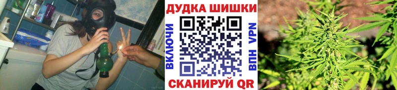 продажа наркотиков Спас-Клепики Каннабис сатива
